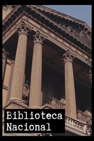 Biblioteca Nacional
