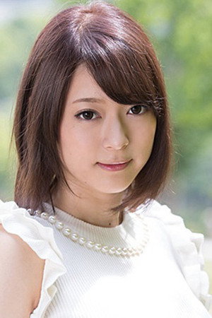 Tsukasa Mikoto Tsukasa Mikoto