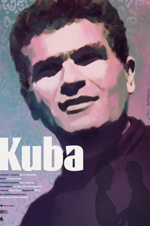 Kuba