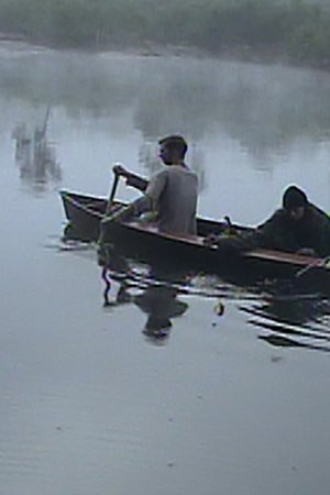 4. epizoda