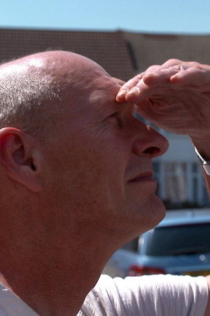 Compilations - Roof repair rogues took aim at my home
