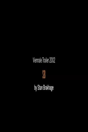 SB (One Minute for Vienna)