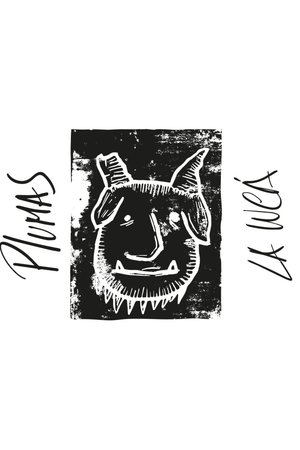 Plumas - La Wea