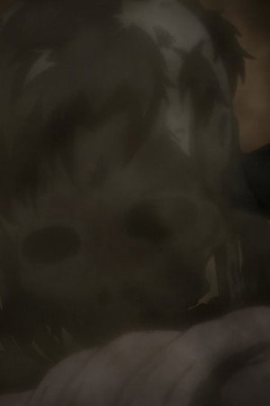 The King's Struggles