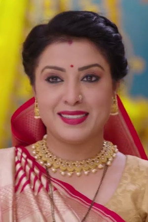 Naksh Saves Rimjhim