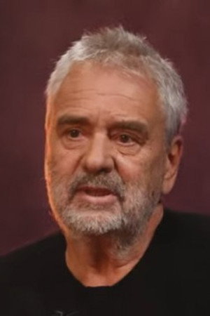 LUC BESSON: INCREDIBLE MOMENTS FROM HIS LIFE (PET LION, HIS DAUGHTER'S SURGERY, HIS FAILURES)