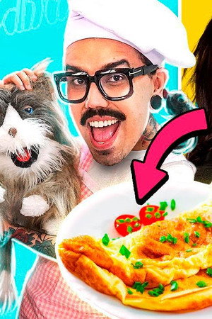 Episode 170