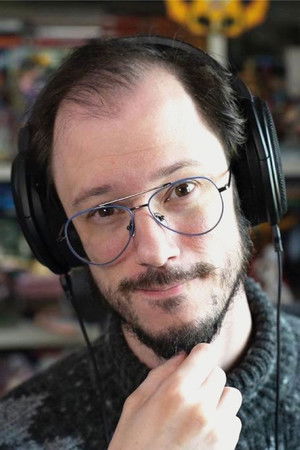 Una Prova di "Avowed" e "Starfield: Shattered Space"