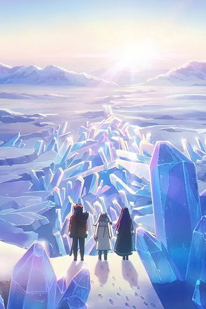 Episode 10