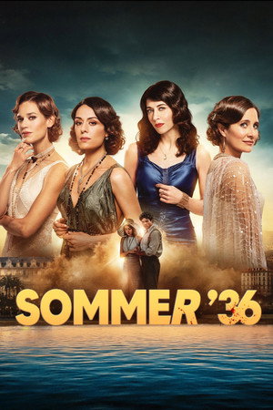 Sommer '36