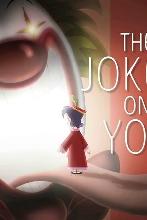 episode