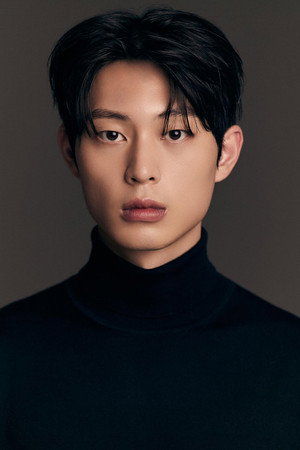 Seo Dong-geun Seo Dong-geun