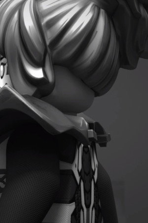 Ninjago Confidential