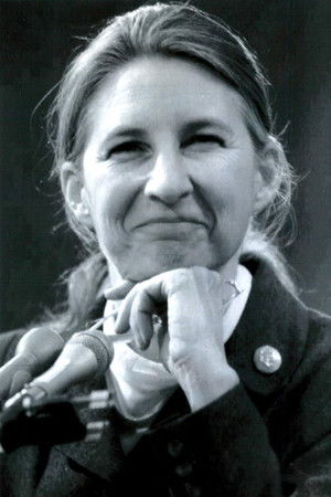 Эйприл Гласпи