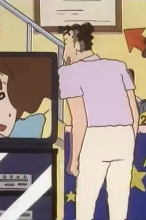 Episode 177