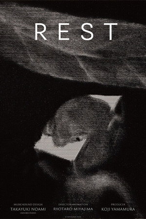REST