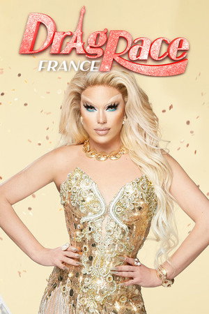 Drag Race France
