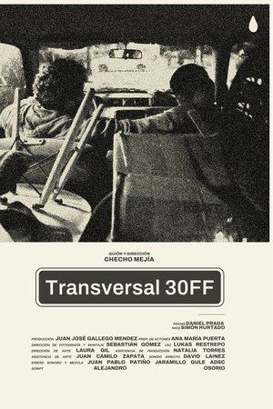 Transversal 30ff
