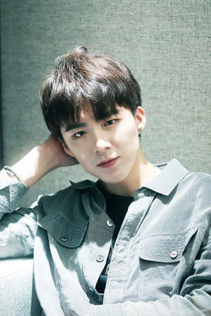 Liu Yuning Liu Yuning