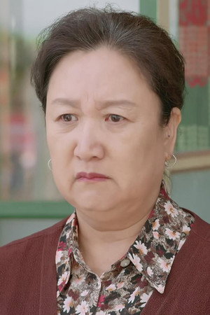 Episode 19