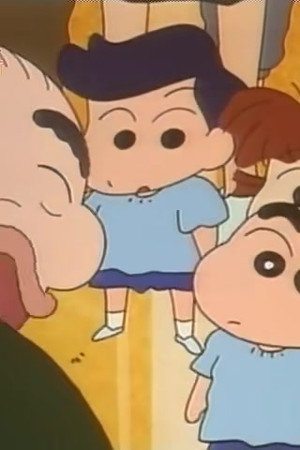 Episode 156