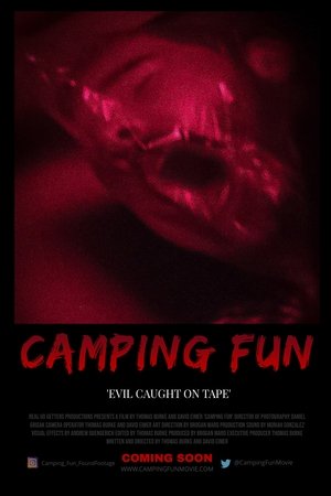 Camping Fun