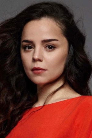 Pelin Ermiş Pelin Ermiş