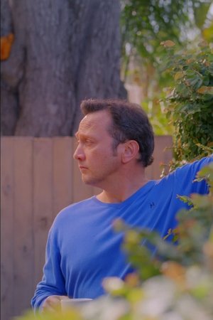 episode