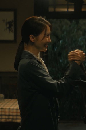 Episode 45