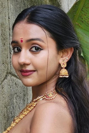 Diya Deepan