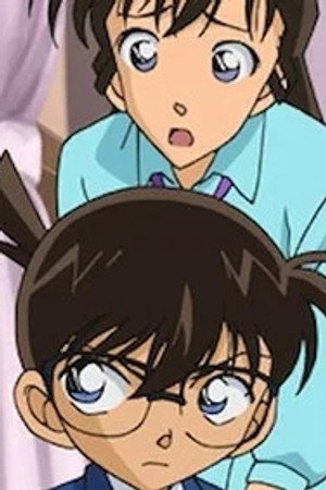 Episode 583