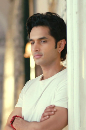 Nawab Reconsiders His Marriage