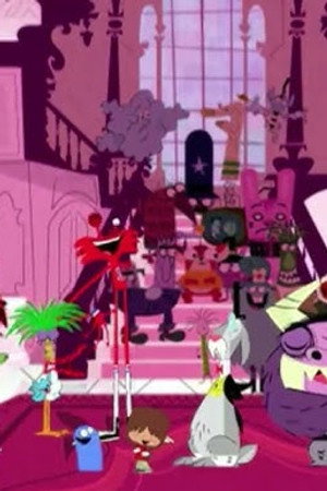 House of Bloo's (3)