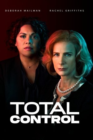 Total Control