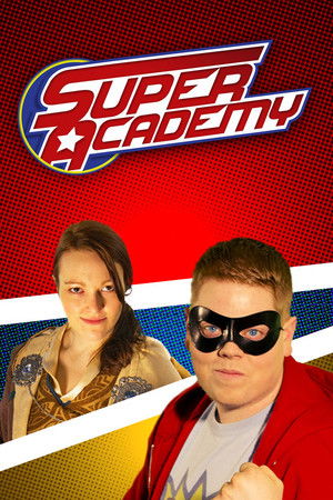 Super Academy
