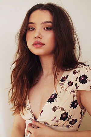 Emilija Baranac Emilija Baranac