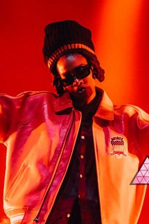 Little Simz