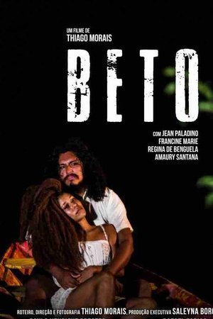 BETO