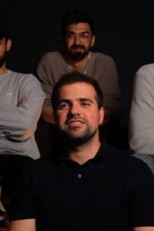 Episode 34