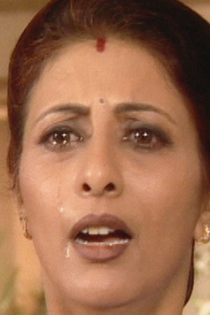 Sukanya Confesses to Kumkum