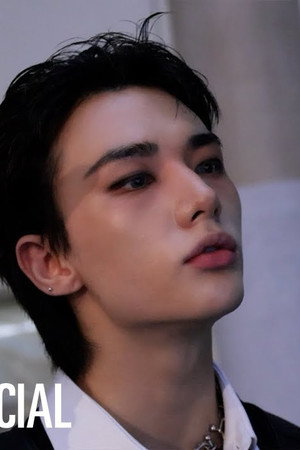 "Do It" M/V MAKING FILM