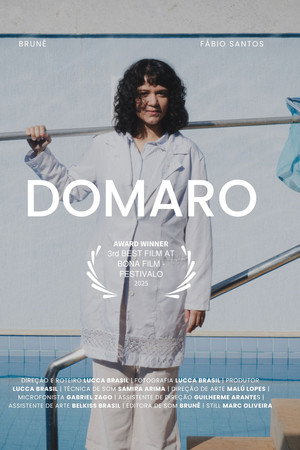 DOMARO