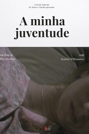 A Minha Juventude