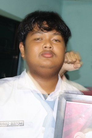 /5tWEk1ZS87c28KBNWh4FKdR5OAw.jpg