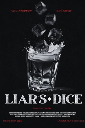 Liar's Dice