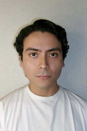 /5th6qZntzs6NKqf3o7DbnfljRpj.jpg