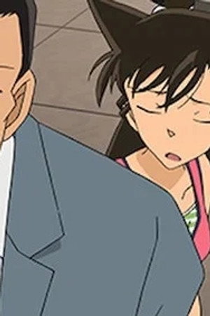 Episode 631