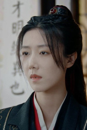 Episode 15