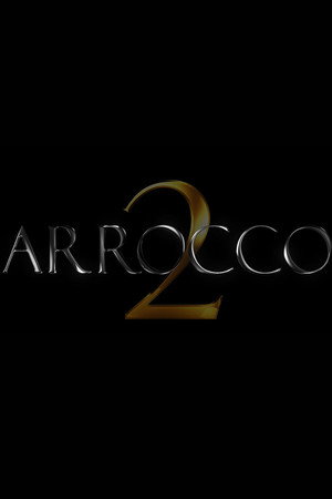ARROCCO 2