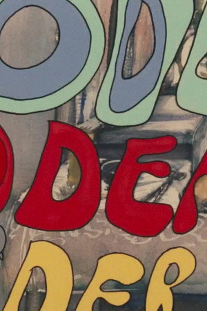 Rügyfakadás No. 3369